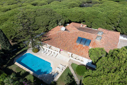Chalet Adosado venta en Marbella, Málaga. 