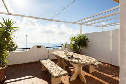 Apartamento venta en Benalmádena, Málaga. 