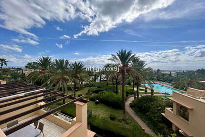 Apartamento venta en Málaga. 