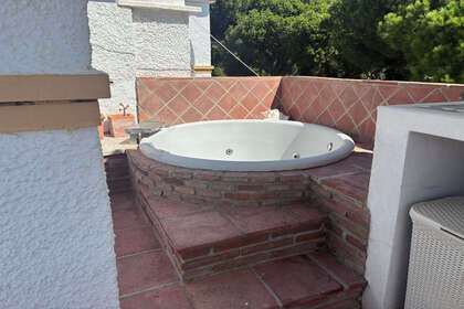 Apartamento venta en Marbella, Málaga. 
