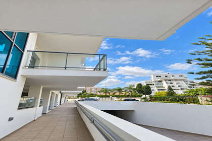 Apartamento venta en Benalmádena, Málaga. 