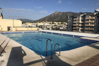 Apartamento venta en Marbella, Málaga. 