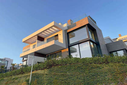 Casa venta en Marbella, Málaga. 