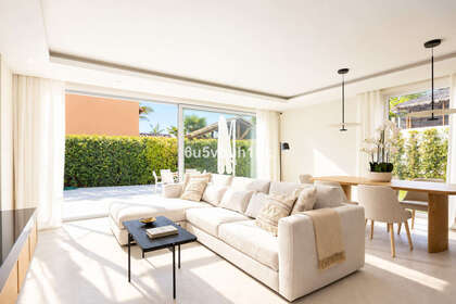 Casa venta en Estepona, Málaga. 