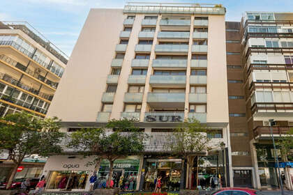 Apartamento venta en Marbella, Málaga. 