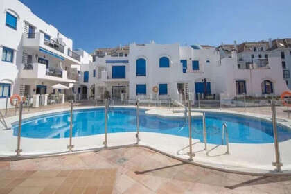 Apartamento venta en Marbella, Málaga. 