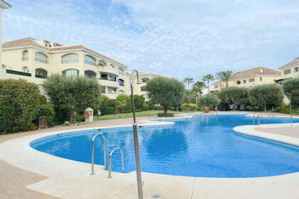 Apartamento venta en Marbella, Málaga. 