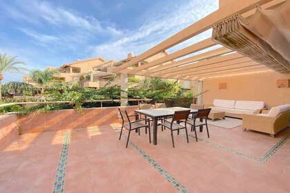 Apartamento venta en Río Real, Marbella, Málaga. 