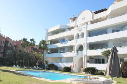 Apartamento venta en Marbella, Málaga. 