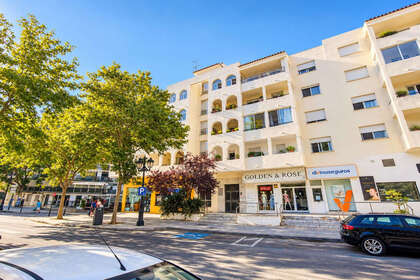 Apartamento venta en Marbella, Málaga. 
