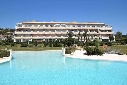 Apartamento venta en Mijas Costa, Málaga. 