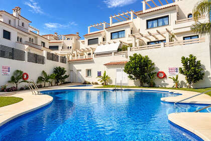 Casa venta en El Paraiso, Estepona, Málaga. 