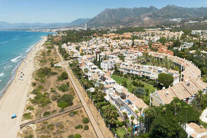 Casa venta en Marbella, Málaga. 