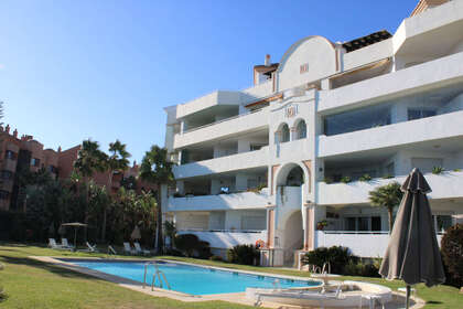 Apartamento venta en Marbella, Málaga. 