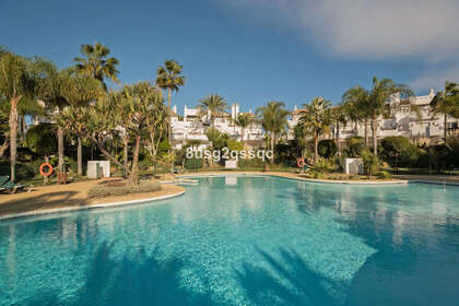 Casa venta en Estepona, Málaga. 