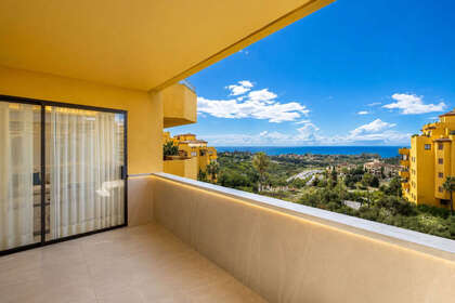 Appartement vendre en Estepona, Málaga. 