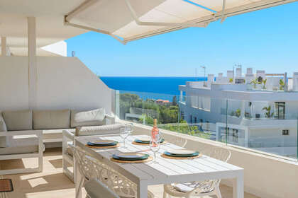 Appartement vendre en Estepona, Málaga. 