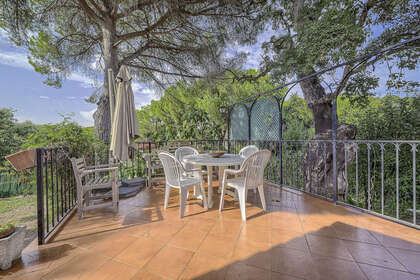 Chalet Adosado venta en Elviria, Marbella, Málaga. 