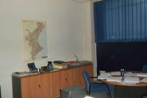 office