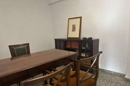 Lejligheder i Campanar, Valencia. 