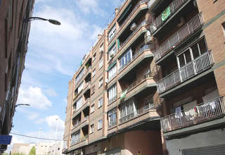 Flat for sale in Beiro, Granada. 