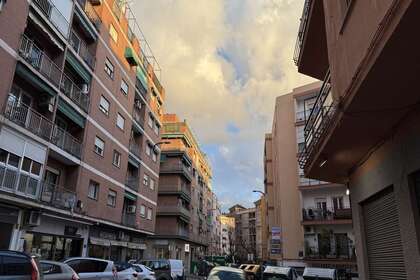Byty na prodej v Beiro, Granada. 