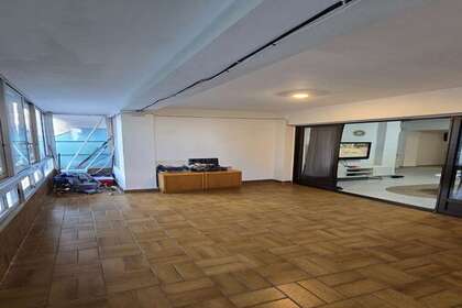 Apartmány na prodej v Puerto de Sagunto, Sagunto/Sagunt, Valencia. 