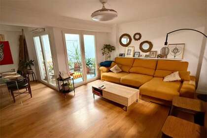 Appartementen verkoop in El Grau, Poblats Marítims, Valencia. 