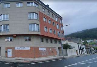 fasáda