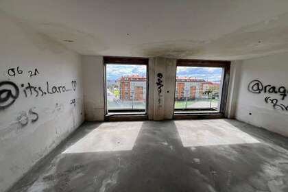 obývací pokoj / jídelna