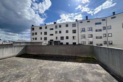 fasáda