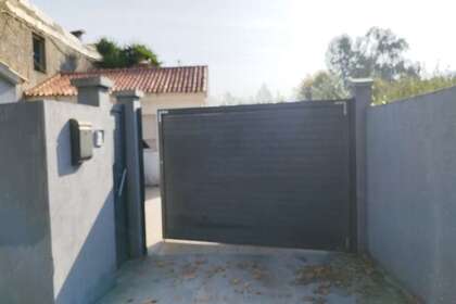portal