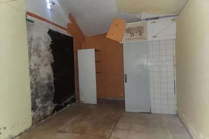 podniky