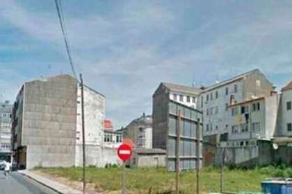 Městský pozemek na prodej v Narón, La Coruña (A Coruña). 