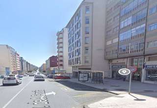 Obchodní prostory na prodej v Lugo. 