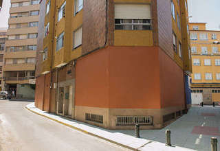 Other properties for sale in Marín, Pontevedra. 