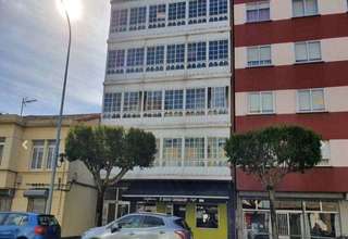 Flat for sale in Jubia, Narón, La Coruña (A Coruña). 