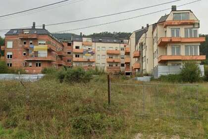 Bygninger til salg i Barreiros, Lugo. 