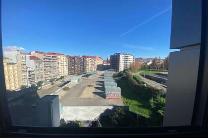 Lejligheder til salg i Vigo, Pontevedra. 