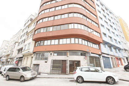 Byty na prodej v Coruña (A), La Coruña (A Coruña). 