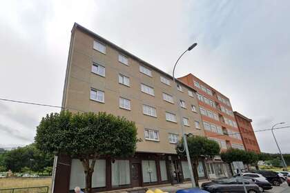 Obchodní prostory na prodej v Narón, La Coruña (A Coruña). 