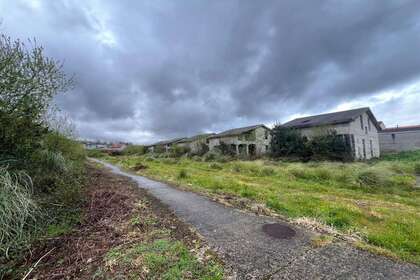 Chalet vendre en Coristanco, La Coruña (A Coruña). 