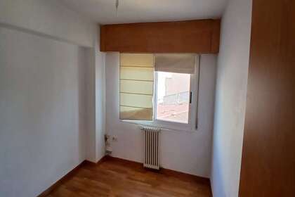 Flat for sale in Plaza España, Coruña (A), La Coruña (A Coruña). 