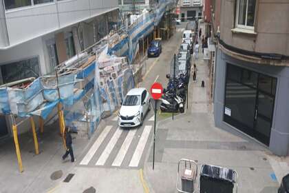 Flat for sale in Falperra, Coruña (A), La Coruña (A Coruña). 