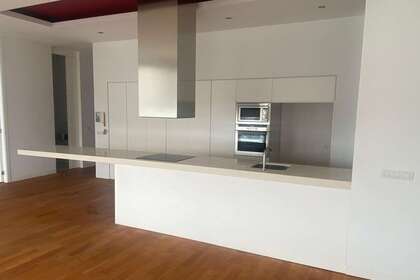 Flat for sale in Castrillón, Coruña (A), La Coruña (A Coruña). 