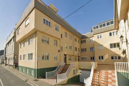 Dúplex venta en Birloque, Coruña (A), La Coruña (A Coruña). 