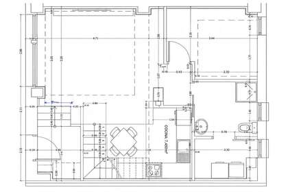 Flat for sale in Los Rosales, Coruña (A), La Coruña (A Coruña). 