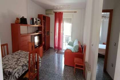 Apartamento em Costa Norte, Vinaròs, Castellón. 