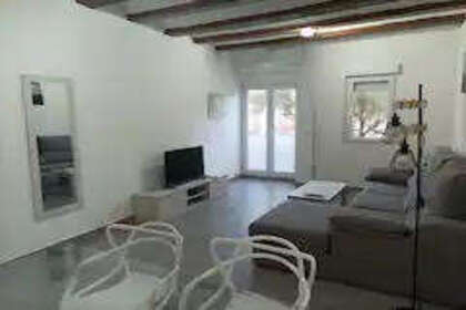Apartamento em Centro Urbano, Vinaròs, Castellón. 
