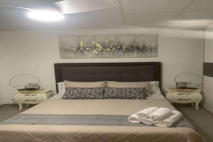 Apartamento em Centro Casco Urbano, Vinaròs, Castellón. 